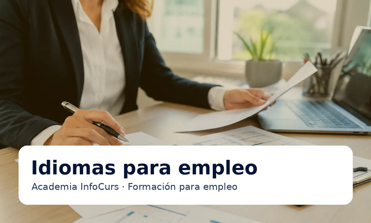 Idiomas en Xàtiva