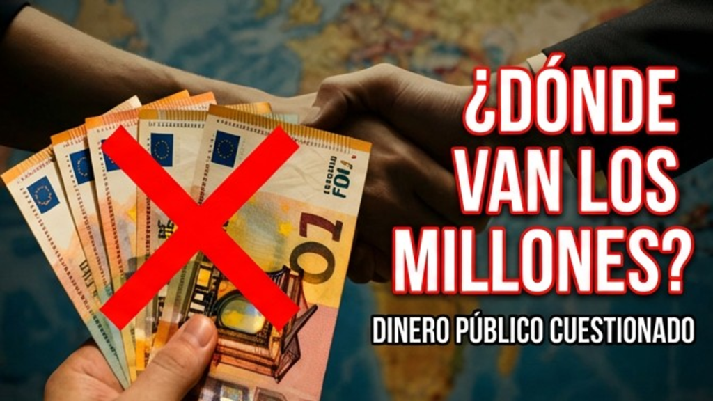 8b44a33b 6716 49f5 afd0 baec00568bcf